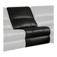 8260DB*6PW - (6)6-Piece Modular Power Reclining Sectional