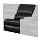 8260DB*6PW - (6)6-Piece Modular Power Reclining Sectional