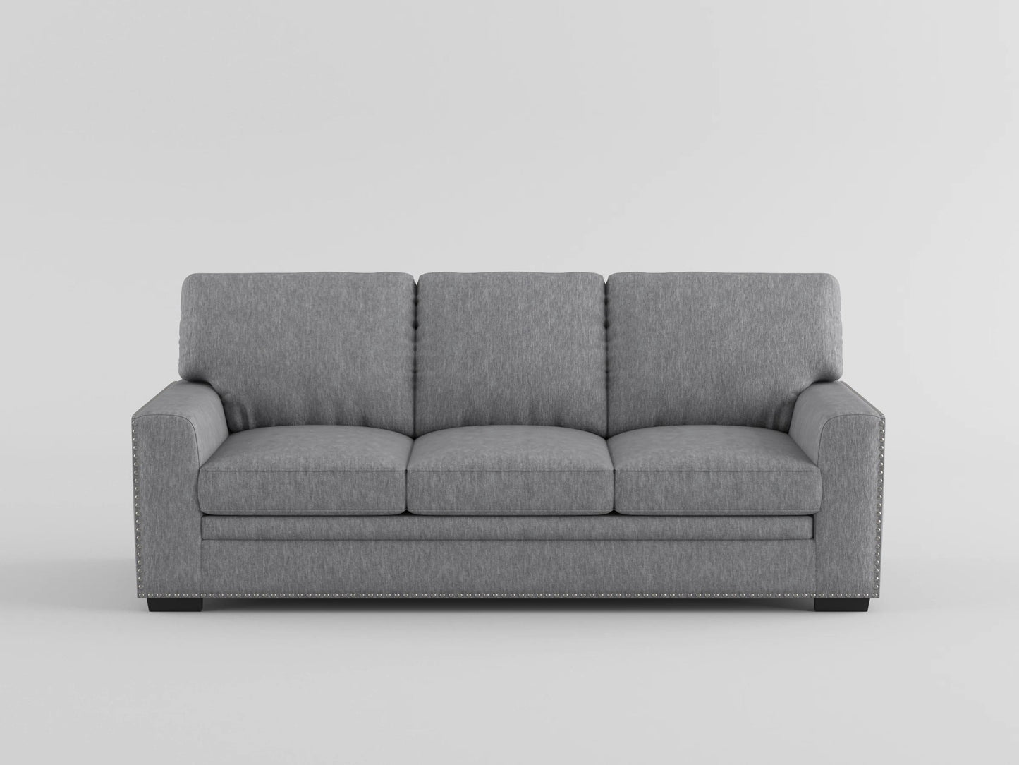 9468DG-3 - Sofa