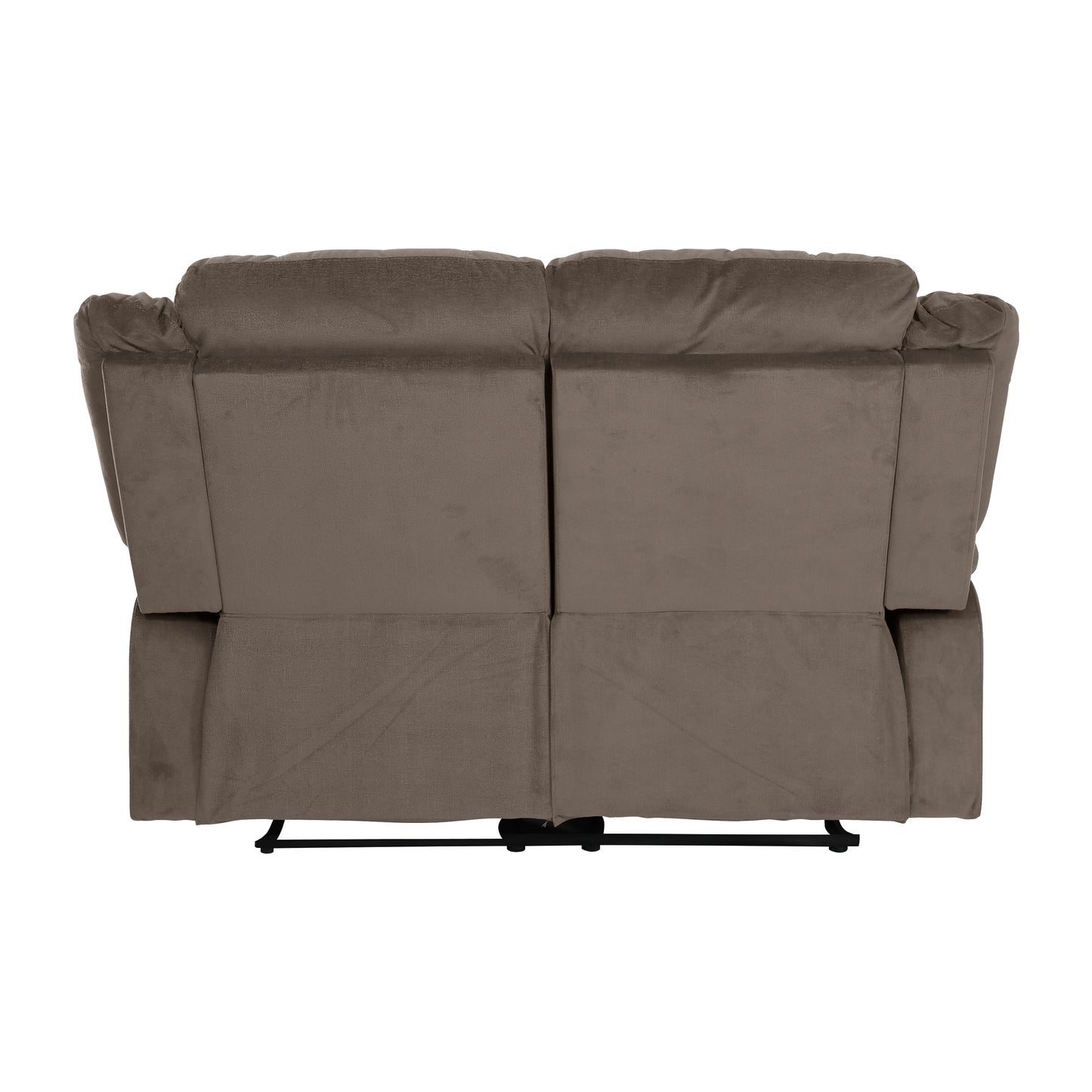 8329CH*2 - 2pc Set: Sofa, Love