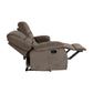 8329CH*2 - 2pc Set: Sofa, Love