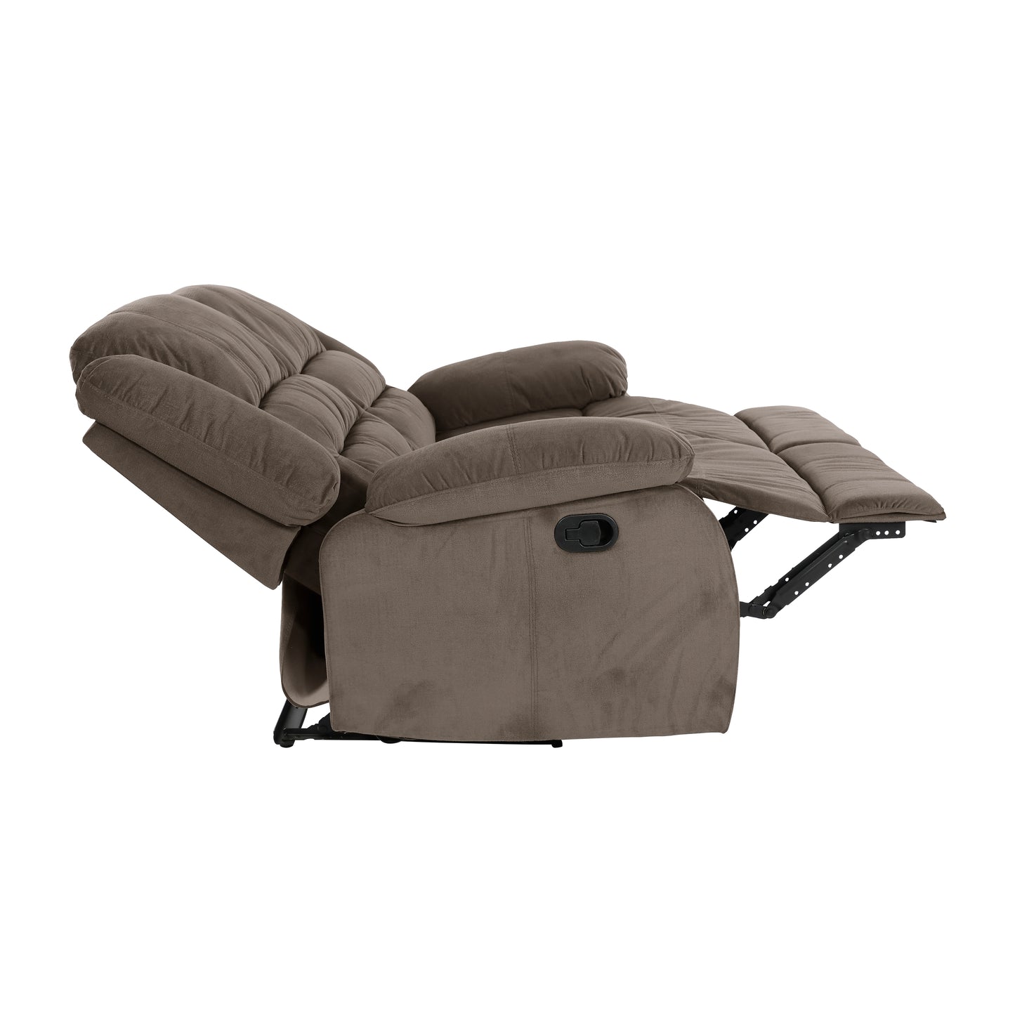 8329CH*2 - 2pc Set: Sofa, Love