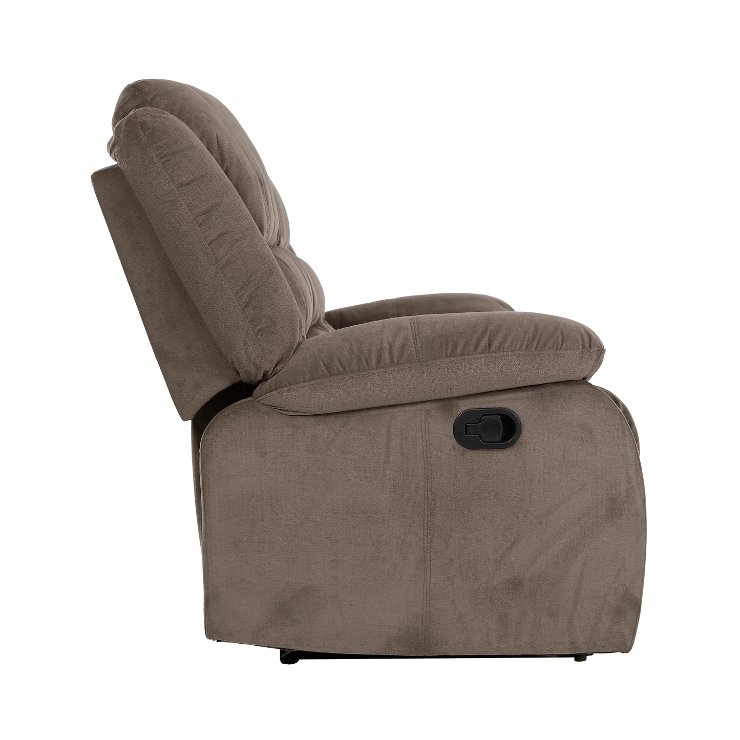 8329CH*2 - 2pc Set: Sofa, Love