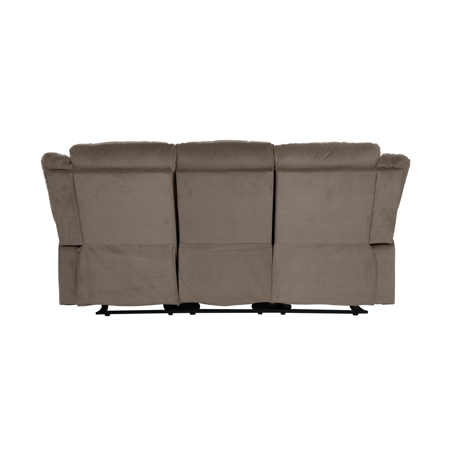 8329CH*2 - 2pc Set: Sofa, Love