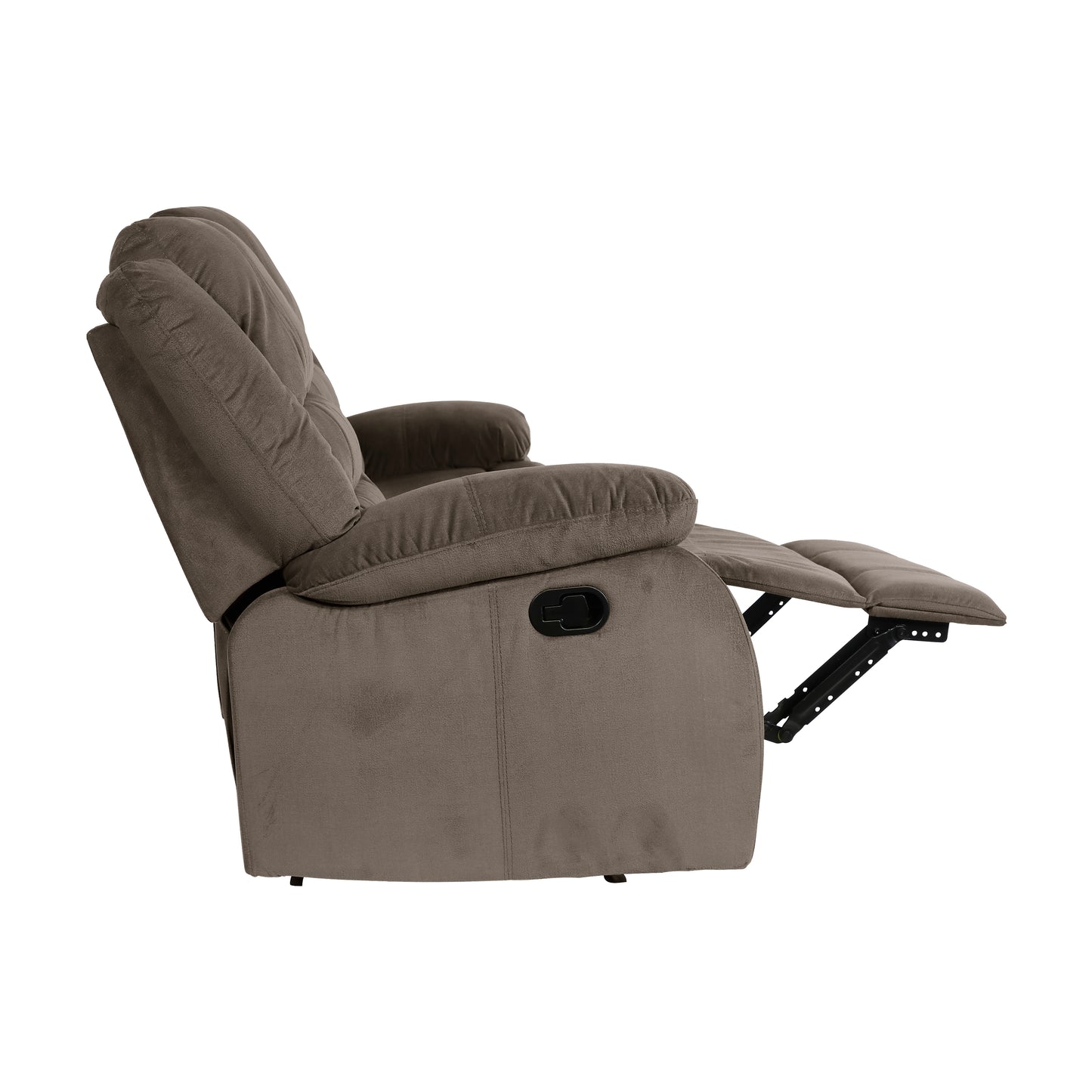 8329CH*2 - 2pc Set: Sofa, Love