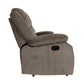 8329CH*2 - 2pc Set: Sofa, Love