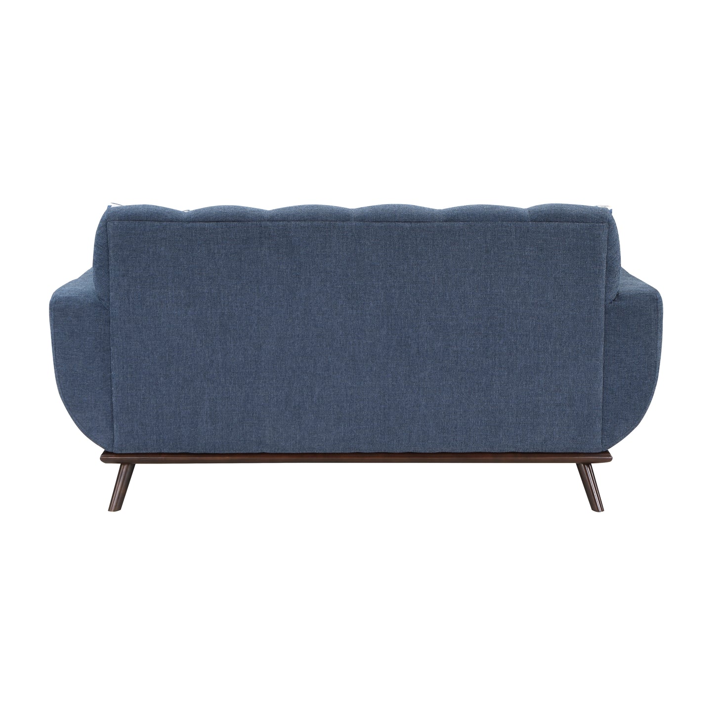 8341BL*2RV - 2pc Set: Sofa, Love