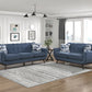 8341BL-3RV - Sofa
