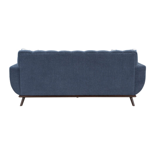 8341BL-3RV - Sofa