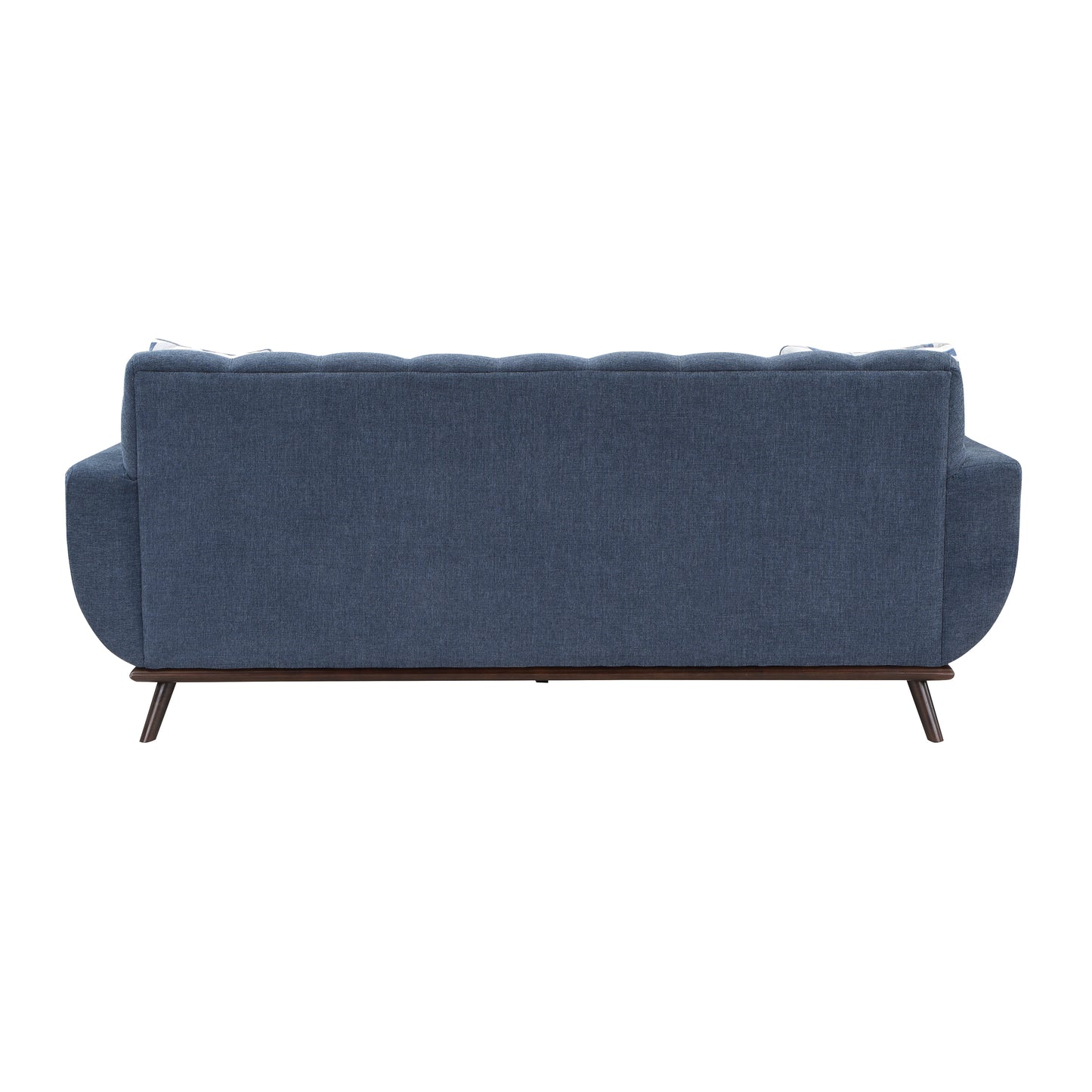 8341BL*2RV - 2pc Set: Sofa, Love