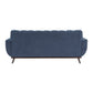 8341BL-3SCRV - Reversible Sofa Chaise