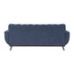 8341BL-3SCRV - Reversible Sofa Chaise