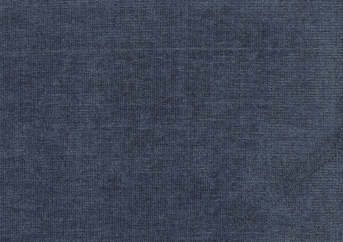 8341BL-3RV - Sofa