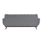 8341GY-3RV - Sofa