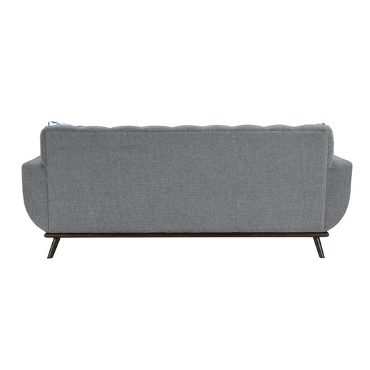 8341GY-3RV - Sofa