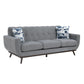 8341GY-3RV - Sofa