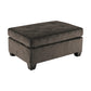 8367CH-4 - Ottoman