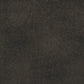 8367CH-4 - Ottoman