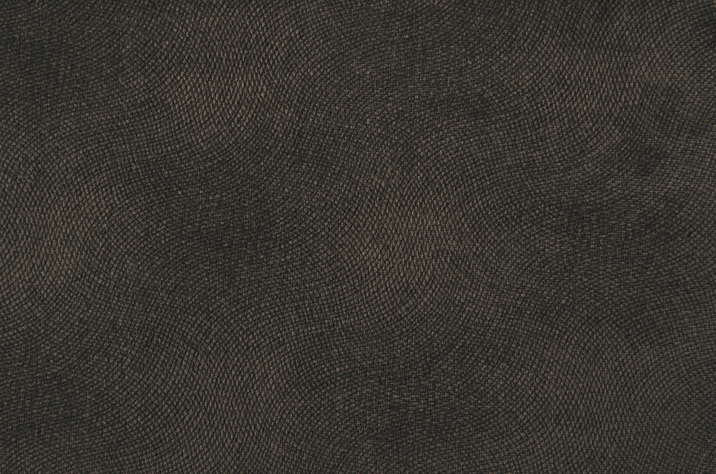 8367CH-4 - Ottoman