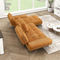 8400RNG*22LRC - (2)2-Piece Sectional with Right Chaise and Dual-position Backs for Adjustable Seat Depth