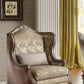 8412-1 - Accent Chair