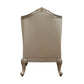8412-1 - Accent Chair