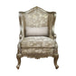 8412-1 - Accent Chair