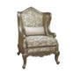 8412-1 - Accent Chair