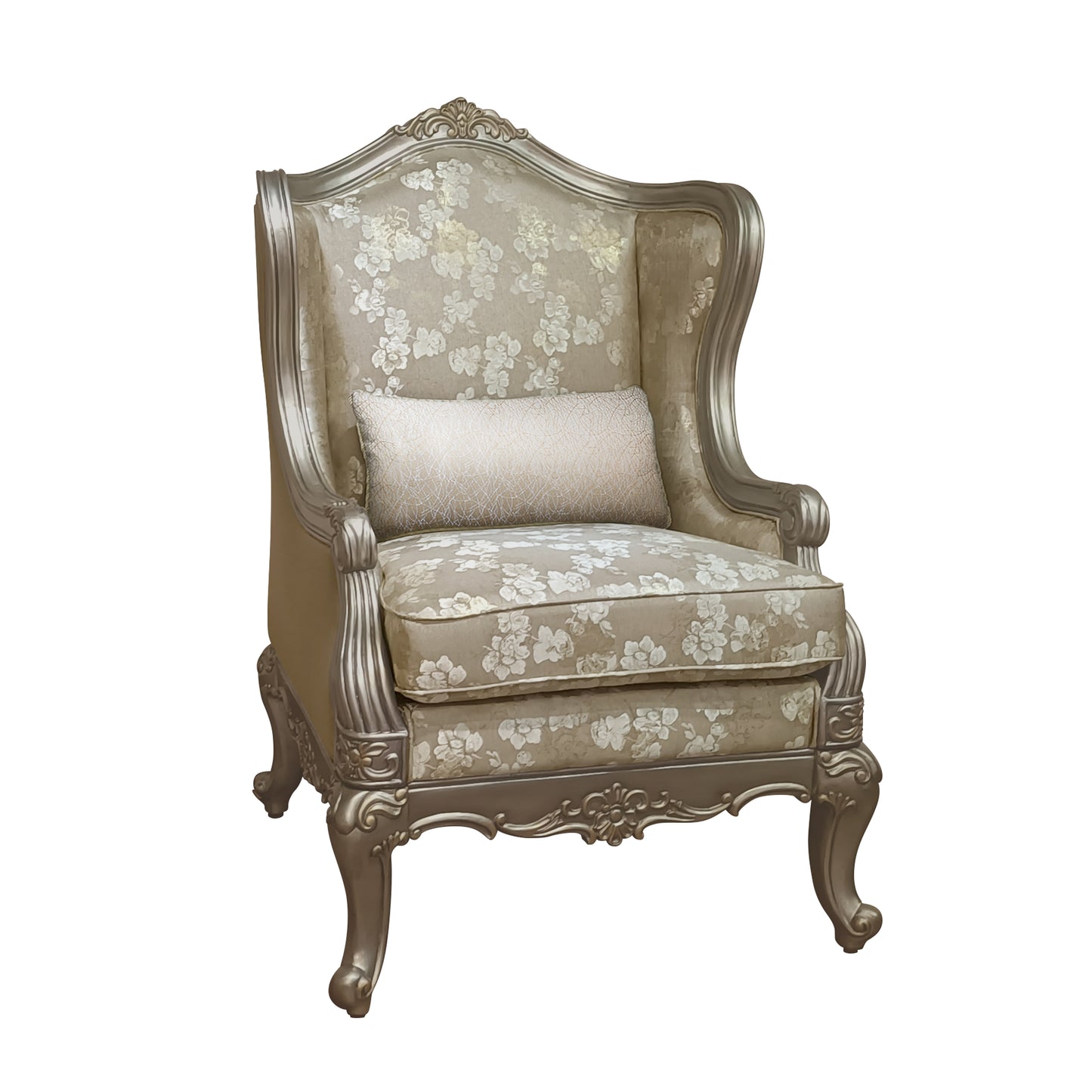 8412-1 - Accent Chair