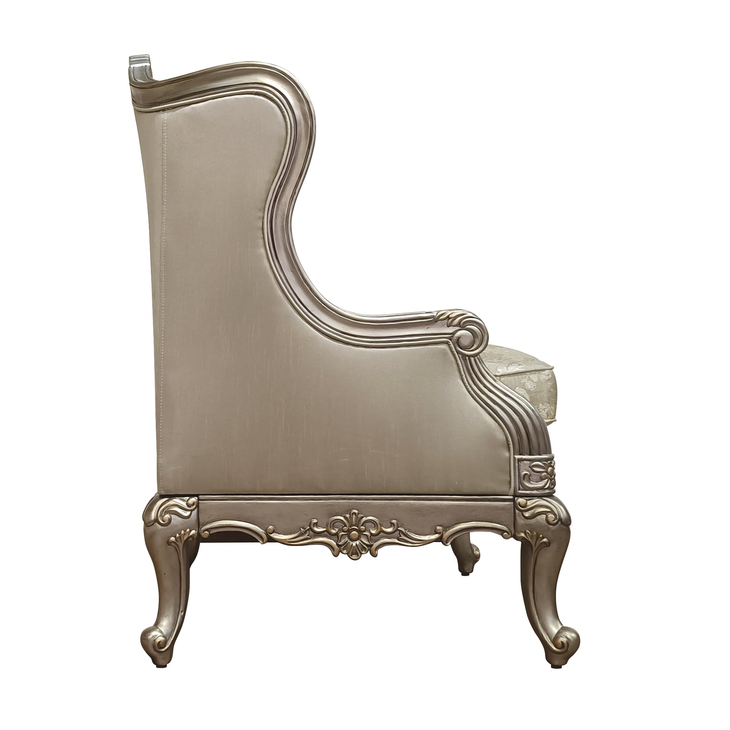 8412-1 - Accent Chair