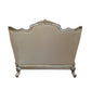 8412*2 - 2pc Set: Sofa, Love