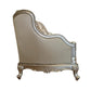 8412*2 - 2pc Set: Sofa, Love