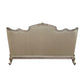 8412*2 - 2pc Set: Sofa, Love