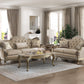 8412-3 - Sofa
