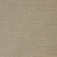 8412-1 - Accent Chair