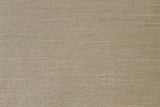8412-3 - Sofa