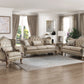 8412-1 - Accent Chair