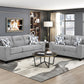 8416GY-3 - Sofa