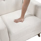 8428BE-3 - Sofa