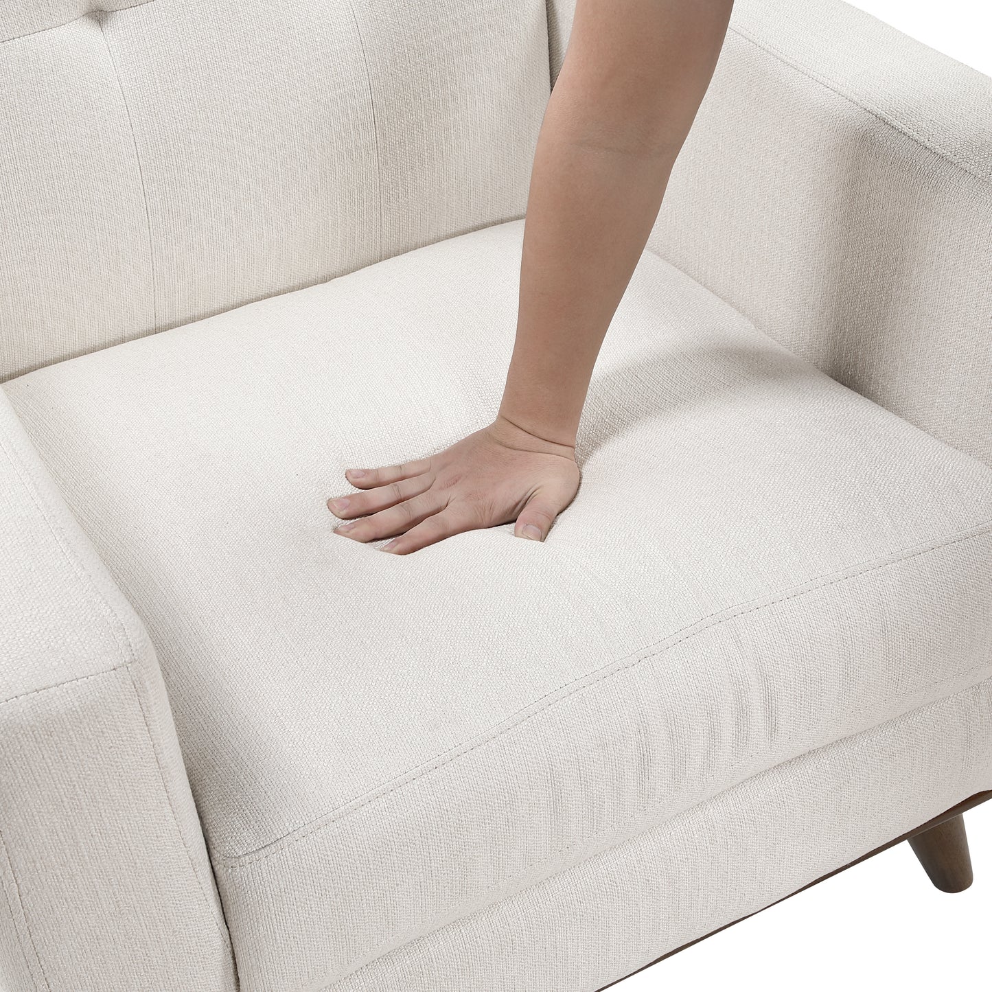 8428BE-3 - Sofa