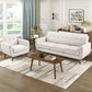 8428BE-3 - Sofa