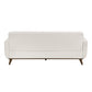 8428BE-3 - Sofa