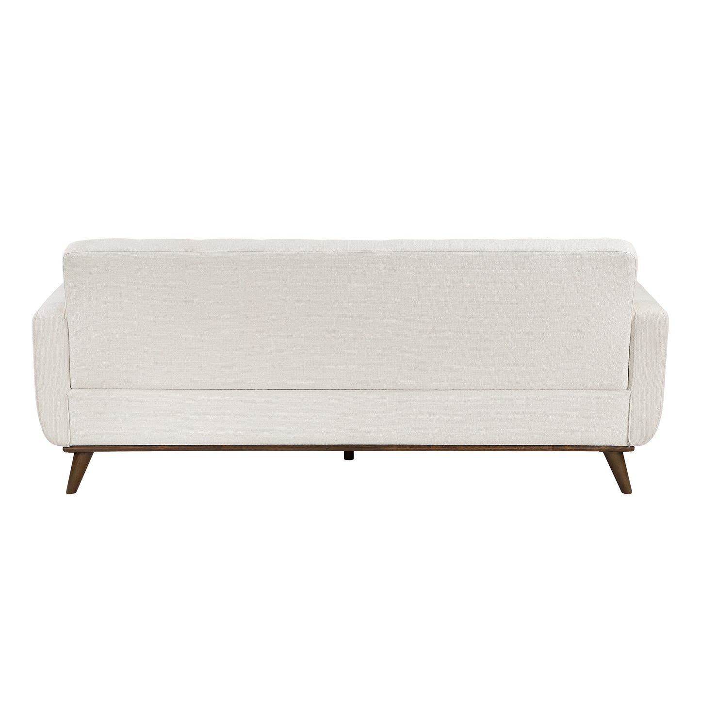 8428BE-3 - Sofa