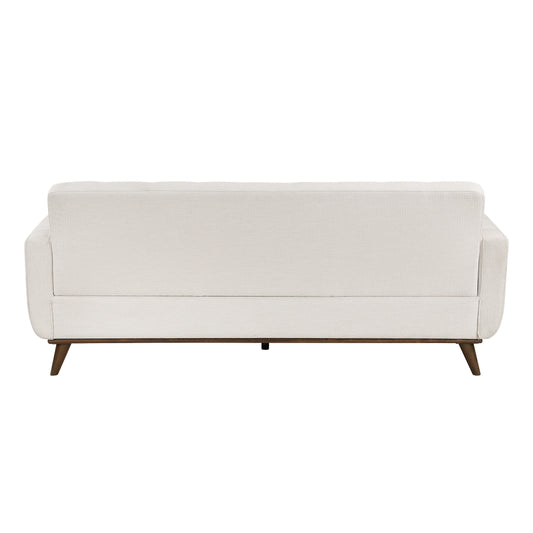8428BE-3 - Sofa