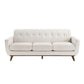 8428BE-3 - Sofa