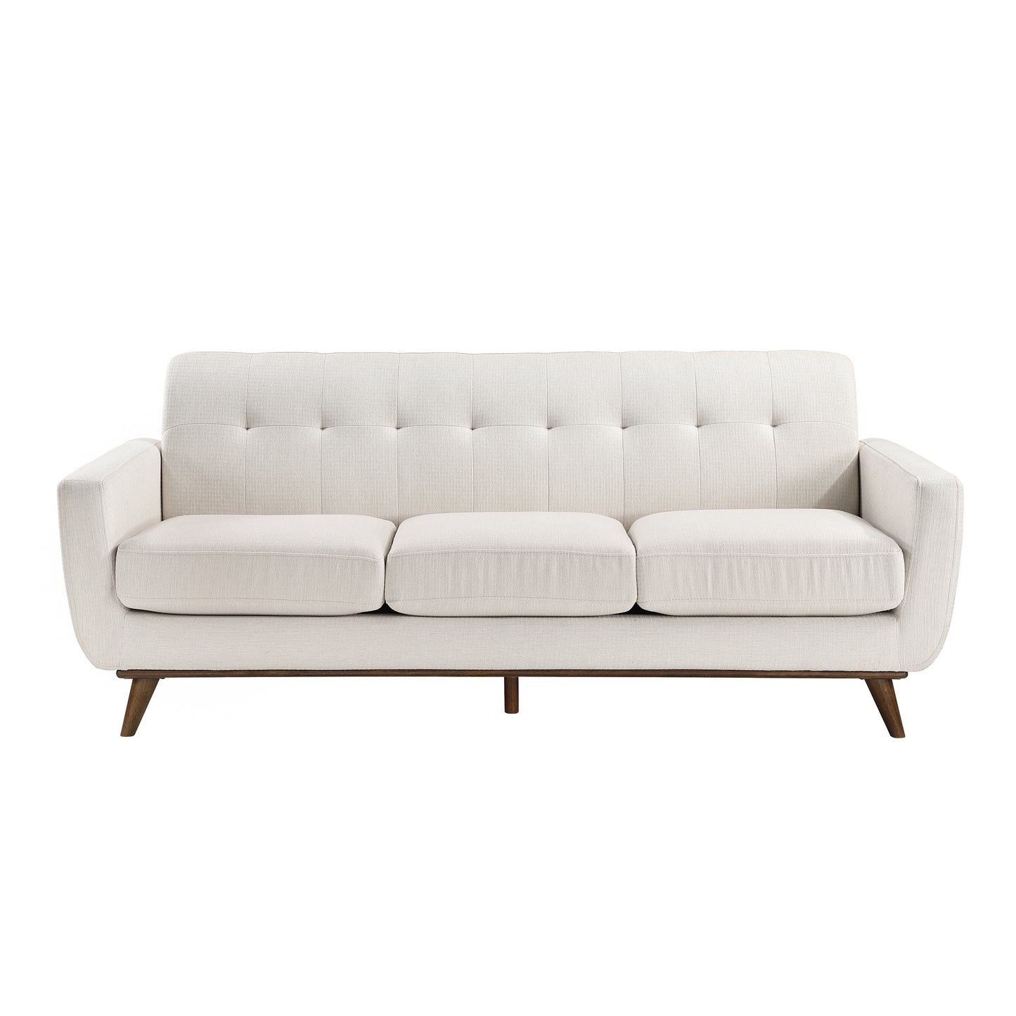 8428BE-3 - Sofa