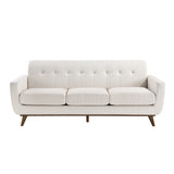 8428BE-3 - Sofa