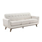 8428BE-3 - Sofa