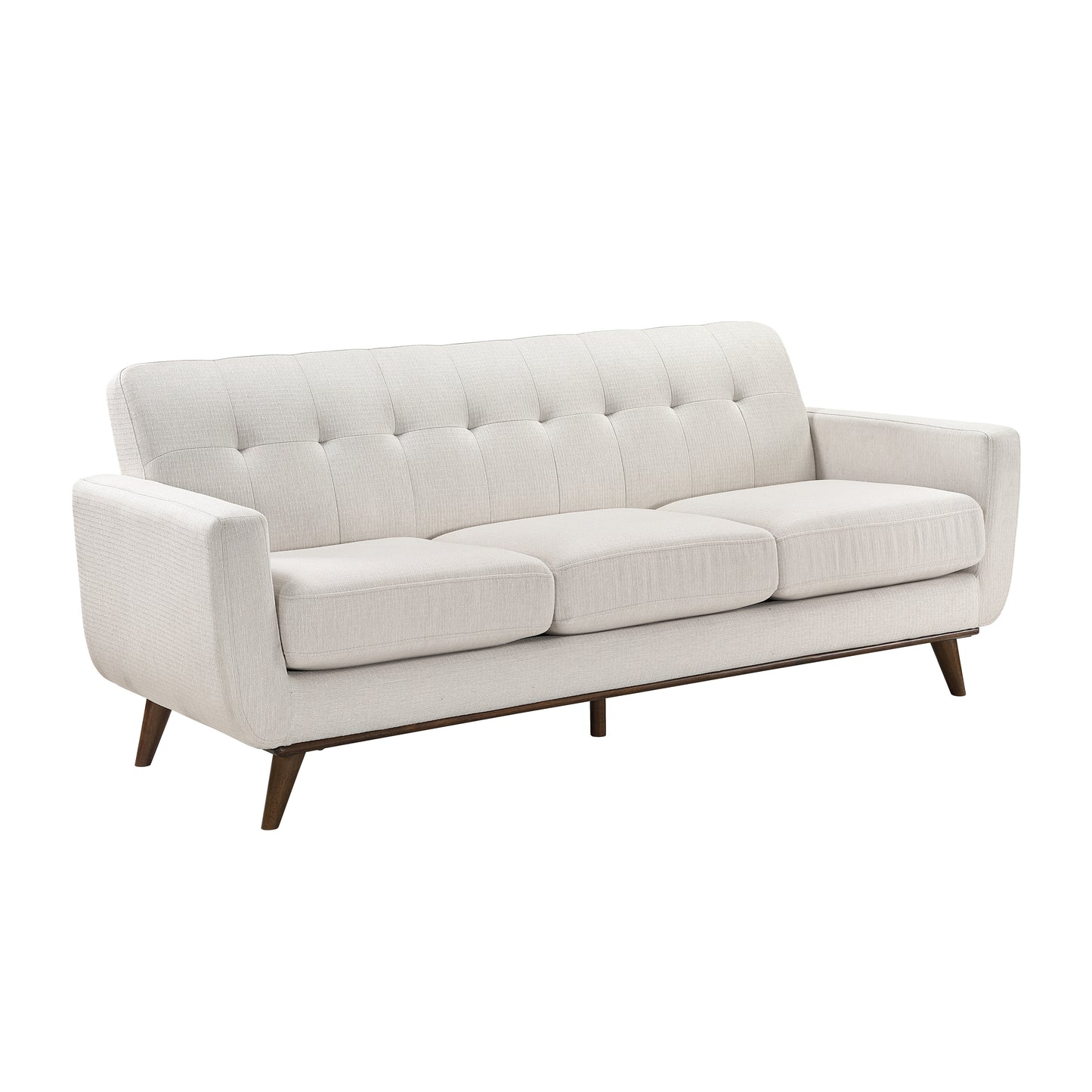 8428BE-3 - Sofa