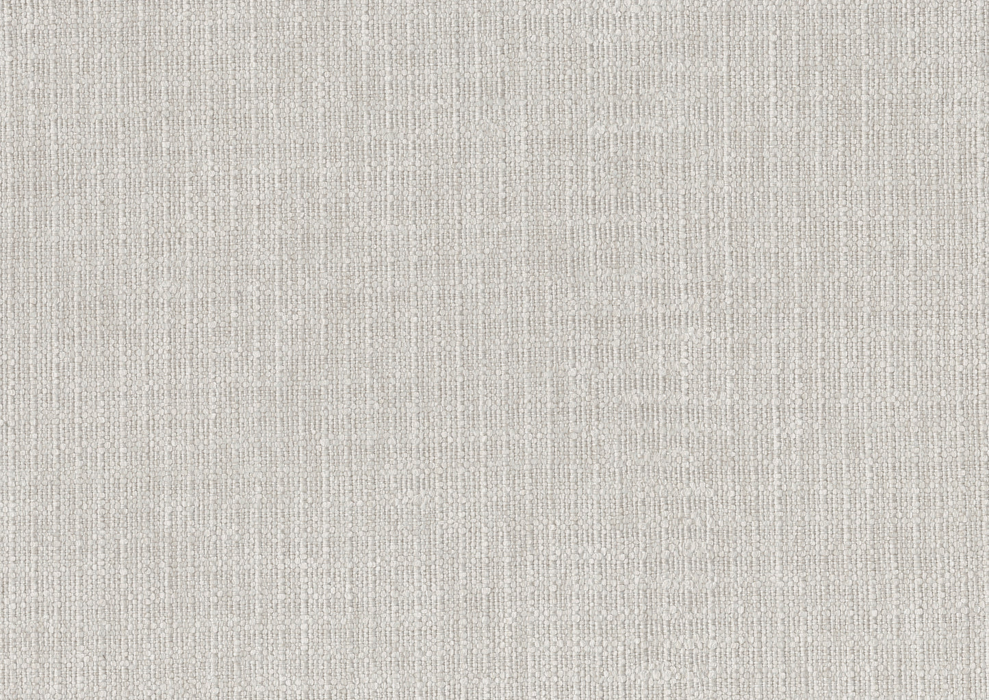 8428BE-3 - Sofa